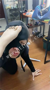 miihl2ha43c.jpg