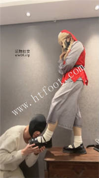 fn1i43dohxu.jpg