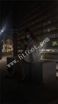 fp43pqozqtc.jpg