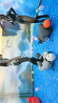 l03udmep5pc.jpg