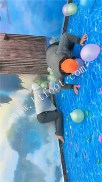 ifaryfjvsda.jpg