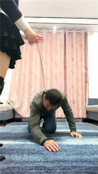 3pna5zemnb3.jpg
