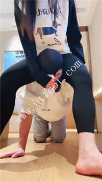 i4opvkpevi3.jpg