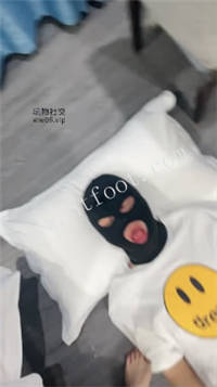 4kzq5jjl5od.jpg