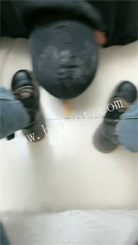 tobgubfb2kw.jpg