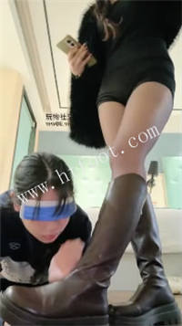 t2maqsvrkrm.jpg