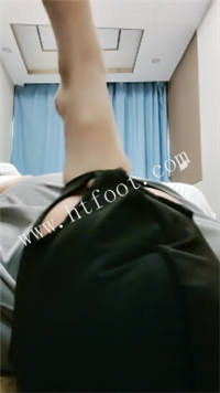 jiird4qt0hy.jpg
