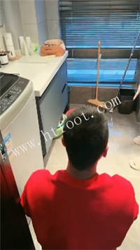 gdqqtv5sqq2.jpg