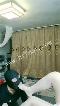 m4i240ldd24.jpg