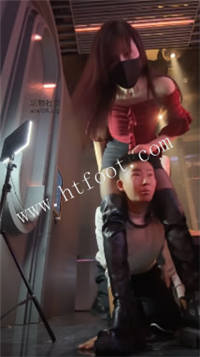 0020403tprg.jpg
