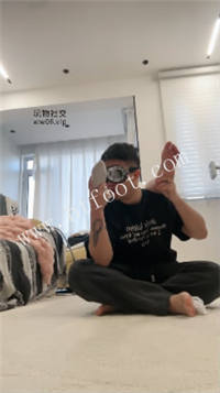 bcoabkodn4j.jpg