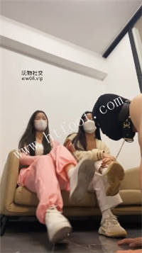 vy10zyx1nam.jpg