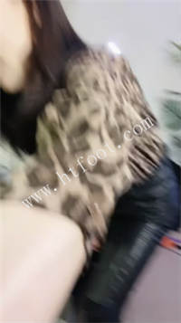 4y4mqpiobad.jpg