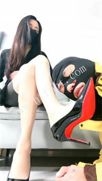 mdwse1b3dul.jpg