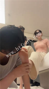 exwyo2ehlu2.jpg