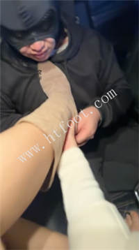todou4mrjtq.jpg