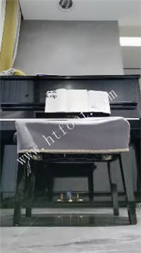 h2dk2xkb1dn.jpg