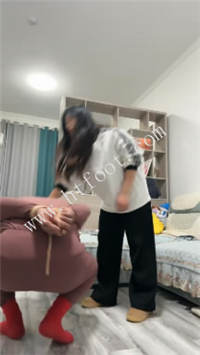 af0ds43uor0.jpg