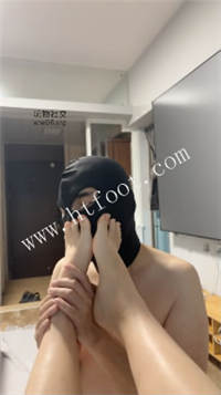 jmlr24hl3id.jpg