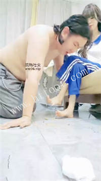 vrvlnmk5oh3.jpg