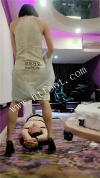 gytee31qhpq.jpg