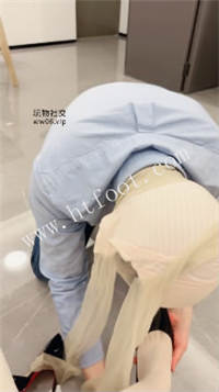 40cd1yjufuv.jpg