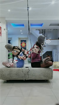 xjphxjp4n54.jpg