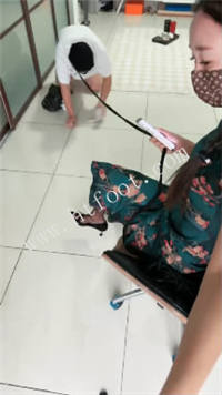 fy3a1nru032.jpg
