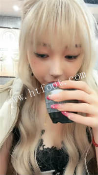 iytwd5p1yef.jpg