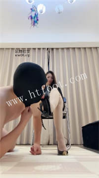 bcl3qmspq1a.jpg
