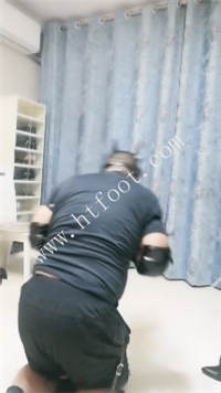 nuv2qzqnzjq.jpg