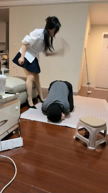fjob3esozvs.jpg