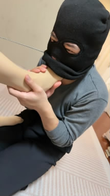 vsowvmae4ak.jpg