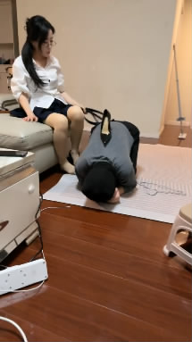 4fv0ujarp42.jpg