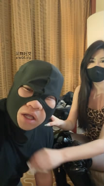 acsjtytswcj.jpg