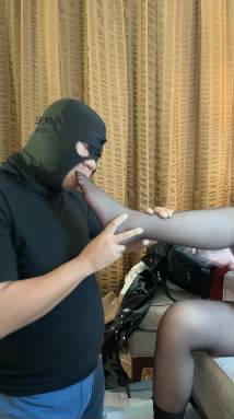 dlgisof3nes.jpg