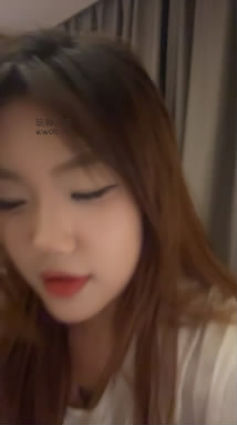 ce5dck0izsn.jpg