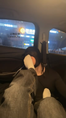 jjtayvrdfgc.jpg