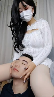 y2kd3iyh2e2.jpg