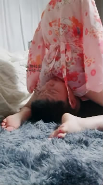 myy44hbnep4.jpg