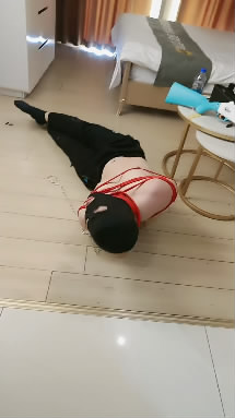 kvsvgx1quzc.jpg