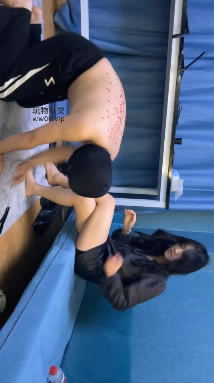 jdqhfp0s5sx.jpg