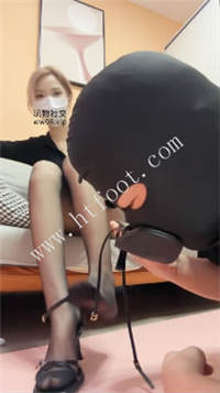 zbiqgp4haid.jpg