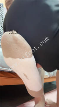 b12j012x52l.jpg