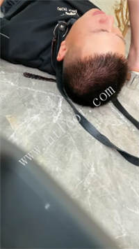 iwq0yuqmj25.jpg