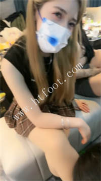 d3ycndf0lvn.jpg