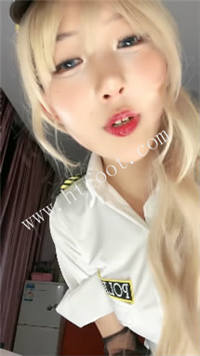 pp4mv5cfmbd.jpg