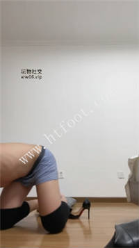0uyc133l4jf.jpg