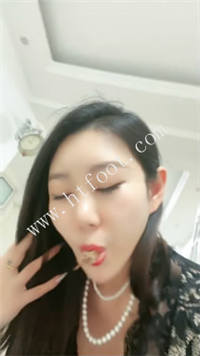 kyididn2y31.jpg