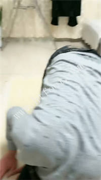 mp22chlzm0l.jpg